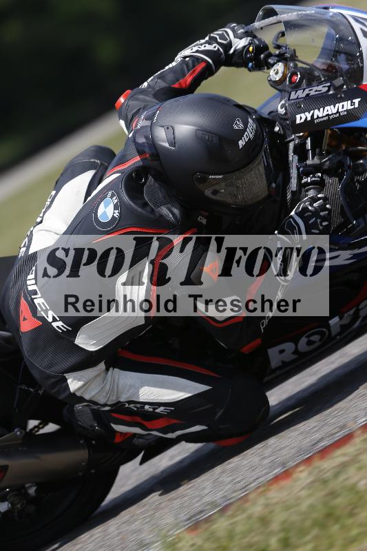 /29 21.06.2025 PROMAX ADR/Gruppe rot/44